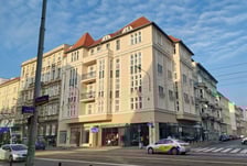 <p><span style="color: #080809; font-family: 'Segoe UI Historic', 'Segoe UI', Helvetica, Arial, sans-serif; font-size: 15px;">Piłsudskiego 40, udział Miasta we wsp&oacute;lnocie: 21%, udział Miasta w kosztach remontu: 210 tys. zł</span></p>