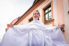 Orszak Trzech Króli we Wrocławiu - 6 stycznia 2025 r.