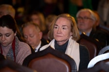 Premiera książki „Urządzamy Wrocław na nowo. Rada Miejska Wrocławia 1990-1994”
