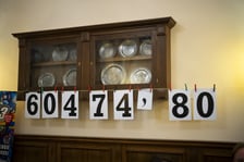 sztaby WOŚP 2025