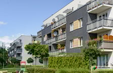 TBS Wrocław, ul. Dolnobrzeska