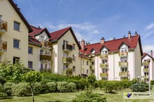 TBS Wrocław na Brochowie