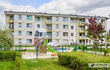 TBS Wrocław w Leśnicy