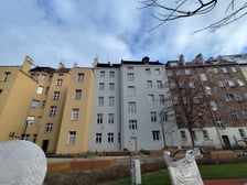 <p>Łukasińskiego 7 - po remoncie</p>