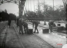 Bitwa o Festung Breslau 1945