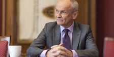 Prof. Piotr Ponikowski