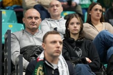 Śląsk Wrocław zremisował z Górnikiem Zabrze