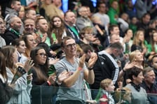 Śląsk Wrocław zremisował z Górnikiem Zabrze