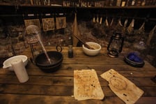 Muzeum Farmacji we Wrocławiu