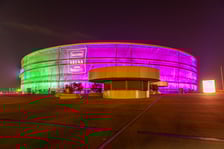 Wrocław razem z całym światem w Dniu Chorób Rzadkich #RareDiseaseDay