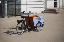Kosnultacje społeczne na temat przebiegu trasy tramwajowej na Psie Pole