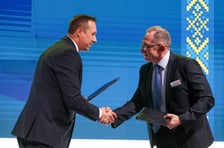 Dolnośląskie Forum Odbudowy Ukrainy, 19 marca 2025
