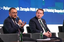 Dolnośląskie Forum Odbudowy Ukrainy, 19 marca 2025