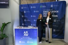 Dolnośląskie Forum Odbudowy Ukrainy, 19 marca 2025