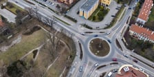 Ulica Zwycięska