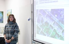 <p>Konsultacje służą wypracowaniu wsp&oacute;lnej koncepcji na zagospodarowanie danego terenu. Te na Brochowie dotyczyły podw&oacute;rek przy ul. Chińskiej</p>