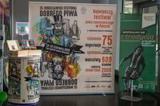 <p>Targi Turystyki i czasu wolnego 2025</p>