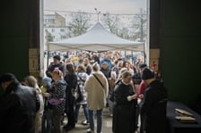 Targi japońskie w Czasoprzestrzeni - 23.03.2025 r.