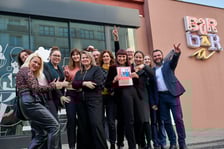 Konsultacje społeczne Strategii "Wrocław 2050"