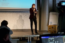 Konsultacje społeczne Strategii "Wrocław 2050"