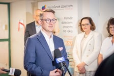 Poradnia Długofalowej Opieki Ozdrowieńczej
