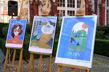 <p>Już wkr&oacute;tce do Ossolineum trafią dokumenty i materiały z wrocławskich osiedli</p>