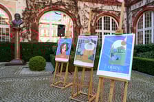<p>Już wkr&oacute;tce do Ossolineum trafią dokumenty i materiały z wrocławskich osiedli</p>