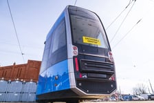 Pesa 146N
