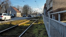Ulica Opolska