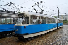 Konstal 102Na