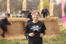 Runmageddon 2025 Wrocław