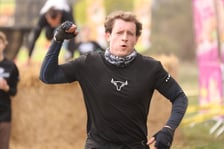 Runmageddon 2025 Wrocław