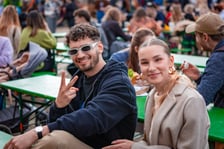 Targi Rzeczy Wyjątkowych w Czasoprzestrzeni, kwiecień 2025