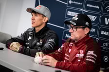 <p>Sparta Wrocław przygotowuje się do spotkania z Falubazem</p>