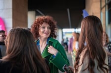 Gala 30 Kreatywnych Wrocław 2025