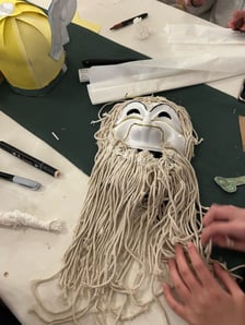 Trzydzieścioro uczniów Szkoły Podstawowej nr 53 we Wrocławiu wzięło udział w projekcie edukacyjnym zrealizowanym w ramach unijnego programu Erasmus+.