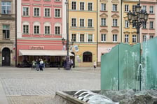 Literatka 24 kwietnia 2025 roku