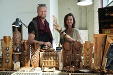 Weekend na Bulvarach - 27.04.2025