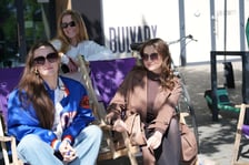 Weekend na Bulvarach - 27.04.2025
