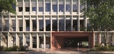 Centrum Technologii Medycznych HealthTech Synergy Hub we Wrocławiu
