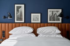Four Points by Sheraton Wrocław
