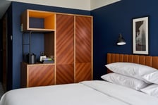 Four Points by Sheraton Wrocław