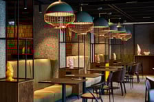 Four Points by Sheraton Wrocław