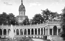 <p>Bastion Sakwowy</p>