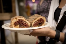 Gastro Miasto 2024