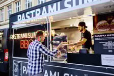 Gastro Miasto 2024