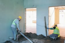 Budowa szkoły przy ul. Zwycięskiej