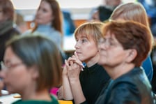Narada sąsiedzka na osiedlu Leśnica - 11 maja 2025 roku