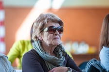 Narada sąsiedzka na osiedlu Leśnica - 11 maja 2025 roku