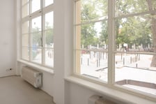 Nowe przedszkole przy pl. Piłsudskiego we Wrocławiu